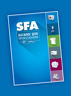   SFA  2018  (   pdf)