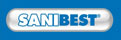 Больше информации о SaniBest