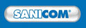 Больше информации о SaniCom