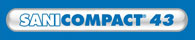 Больше информации о SaniCompact 43