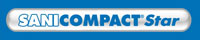 Больше информации о SaniCompact Star