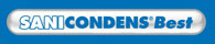 Больше информации о SaniCondensBest