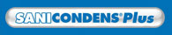 Больше информации о SaniCondensPlus