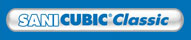 Больше информации о SaniCubic Classic