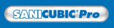 Больше информации о SaniCubic Pro