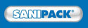 Больше информации о SaniPack
