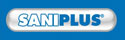 Больше информации о SaniPlus