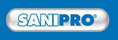 Больше информации о SaniPro