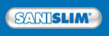 Больше информации о SaniSlim