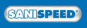 Больше информации о SaniSpeed