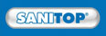 Больше информации о SaniTop