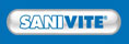 Больше информации о SaniVite
