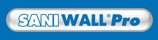 Больше информации о SaniWallPro