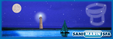 SANIMARIN SFA - ������ ��� ��� � �������
� ��������������� 12-24�. ���� �������� ������������� �������� �� 4-� ������