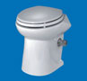 Внешний вид SaniMarin35Bidet