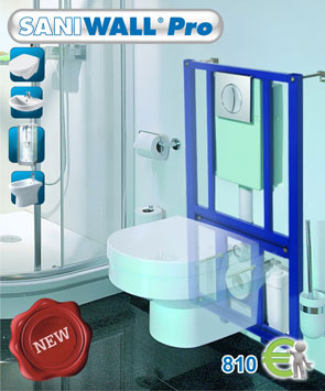 SaniWall pdf