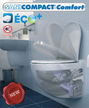 SaniCompactComfort.pdf