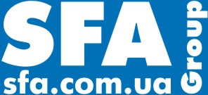 ���� �������� SFA